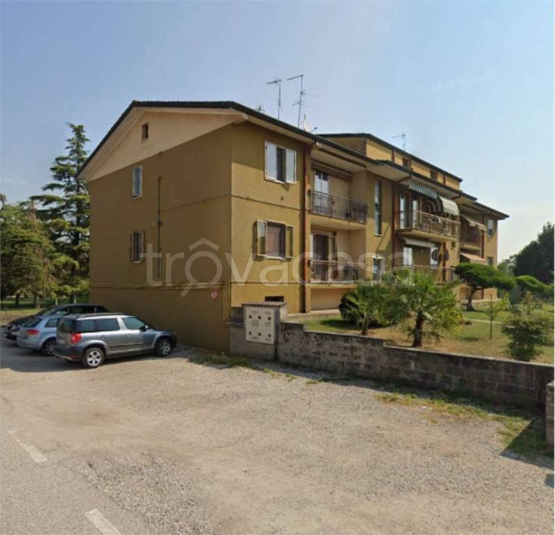 immagine annuncio 8 di 14