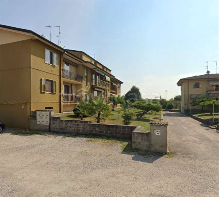 immagine annuncio 9 di 14