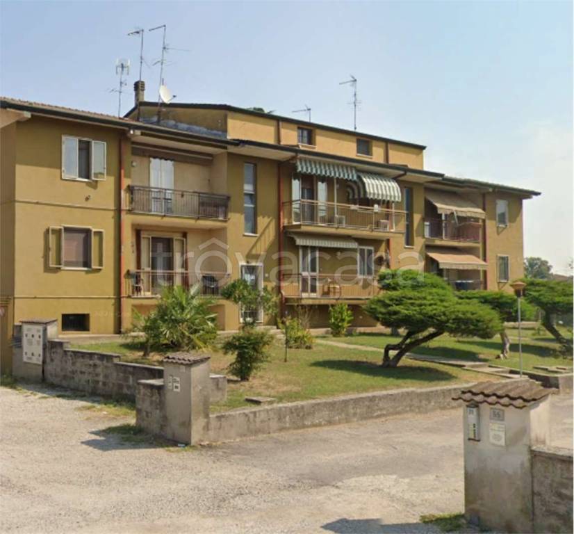 immagine annuncio 10 di 14