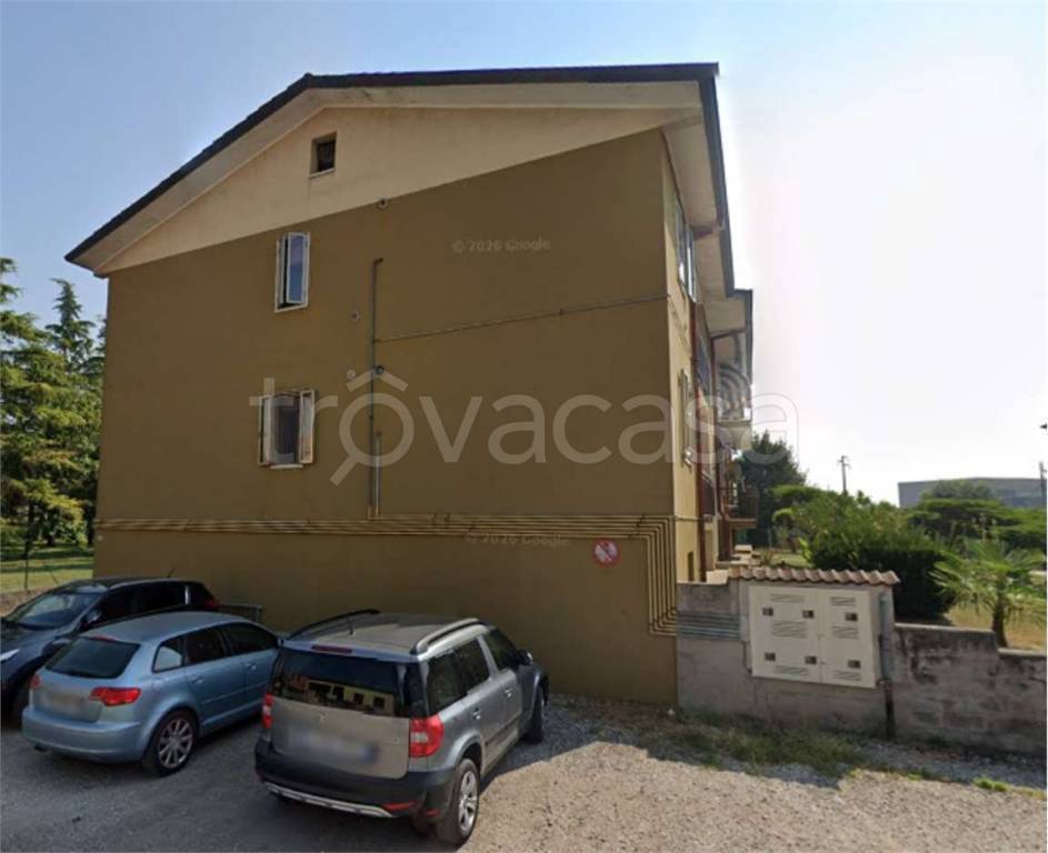 immagine annuncio 11 di 14