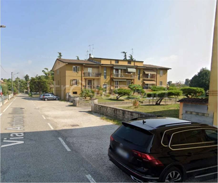 immagine annuncio 12 di 14
