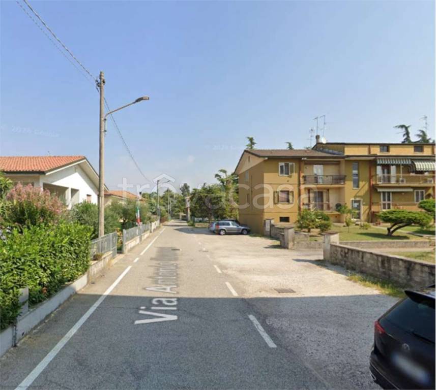 immagine annuncio 13 di 14