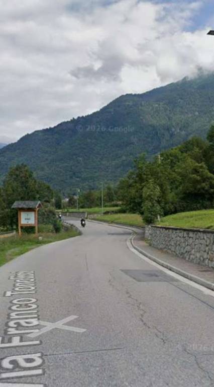 immagine annuncio 6 di 11