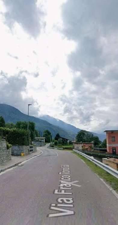 immagine annuncio 7 di 11