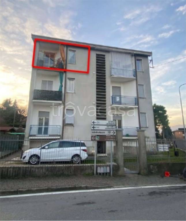 immagine annuncio 2 di 14