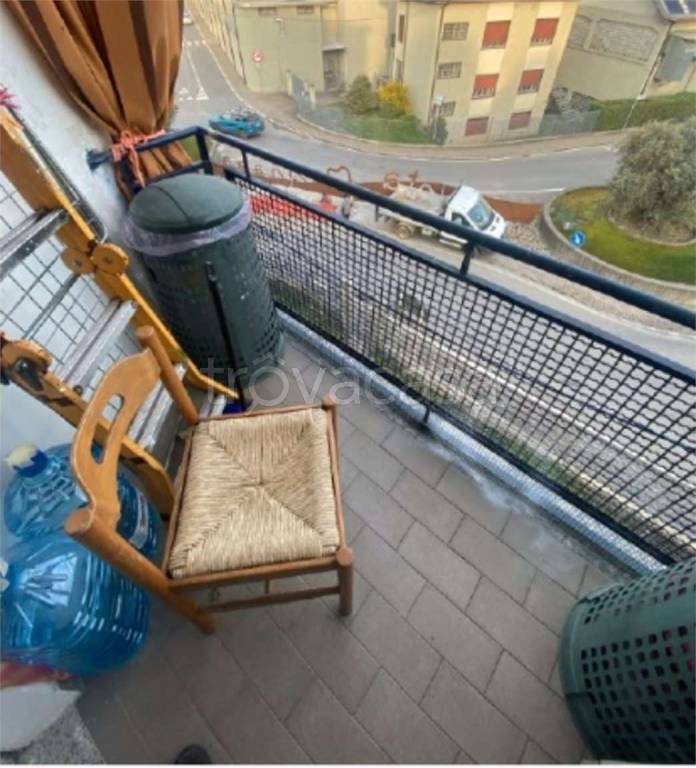 immagine annuncio 4 di 14