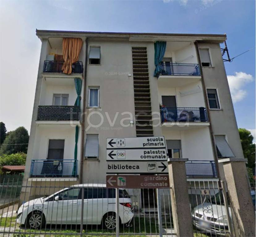 immagine annuncio 5 di 14