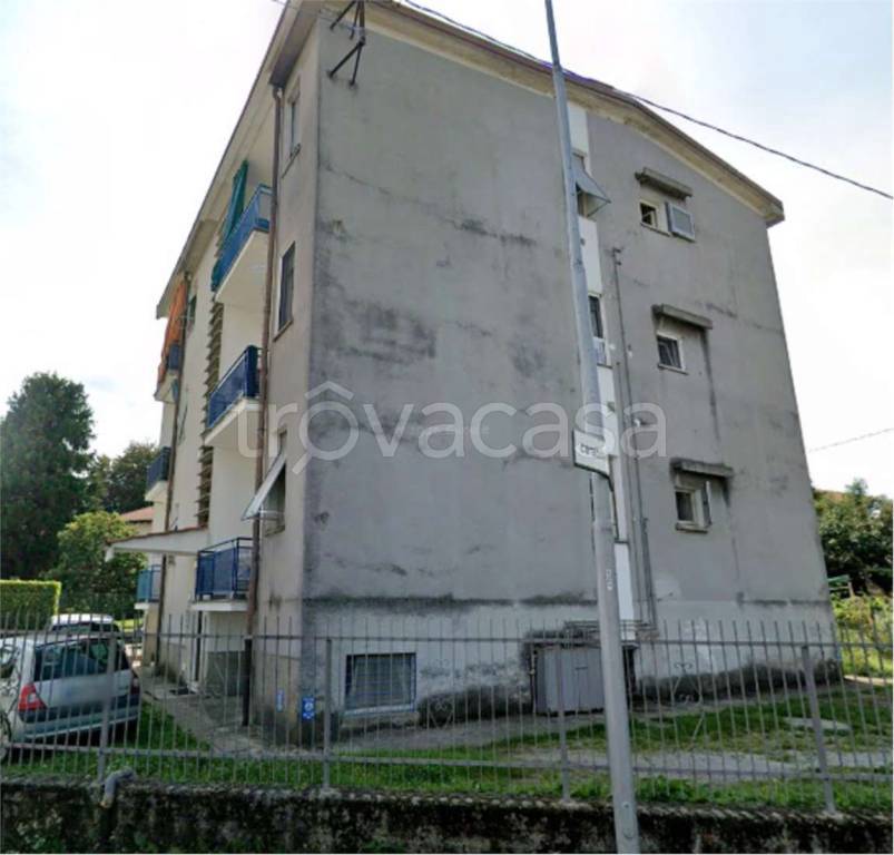 immagine annuncio 7 di 14