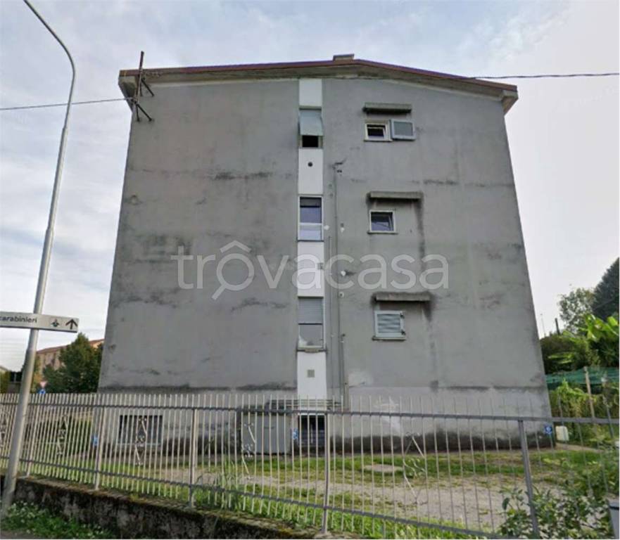 immagine annuncio 8 di 14