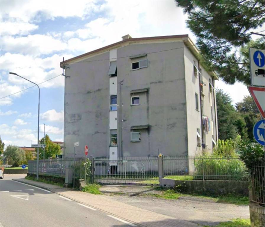 immagine annuncio 9 di 14