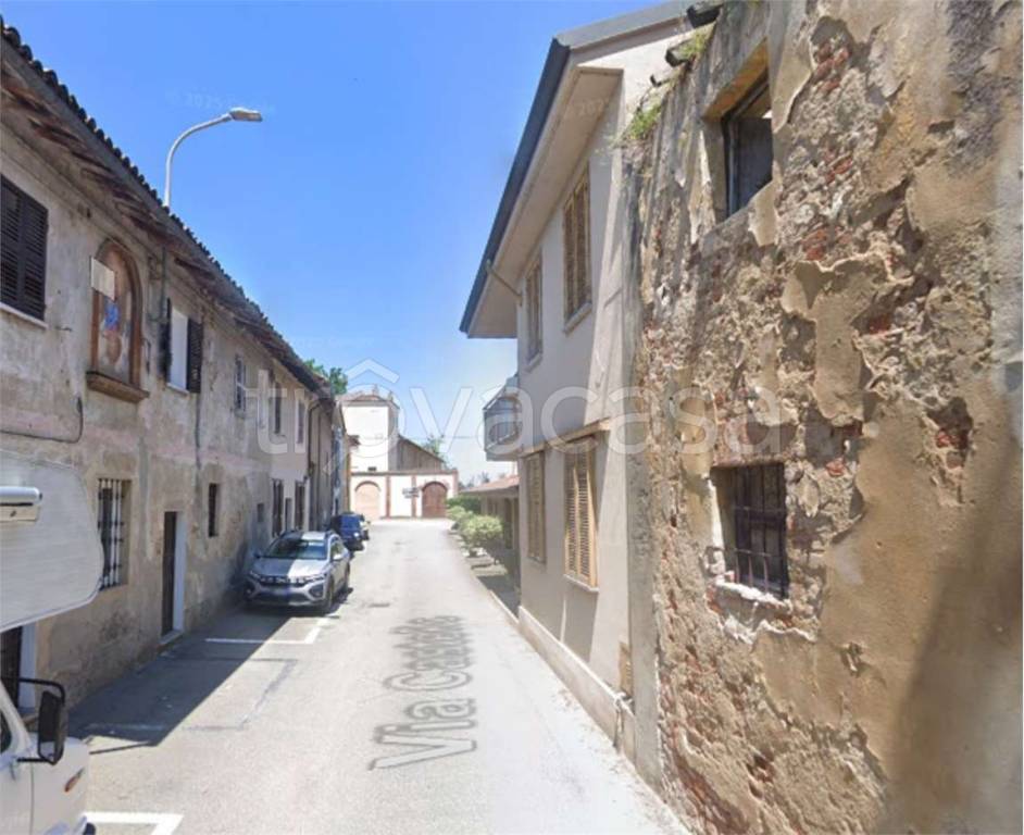 immagine annuncio 8 di 15