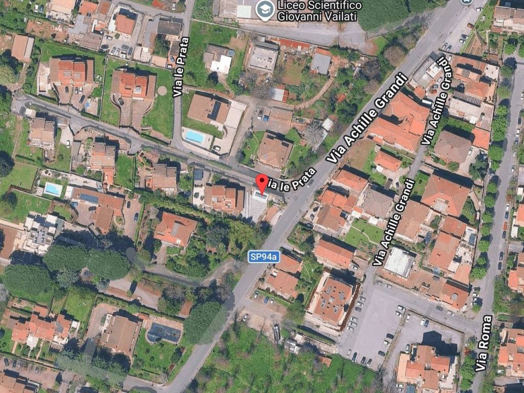 immagine annuncio 2 di 4