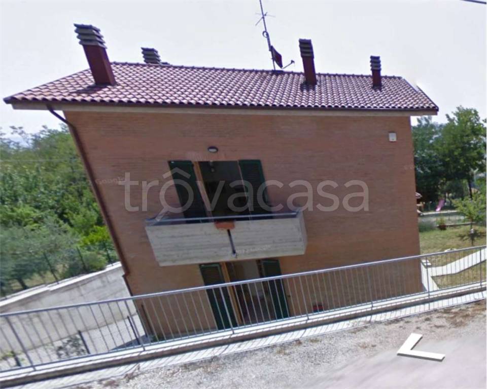 immagine annuncio 3 di 12