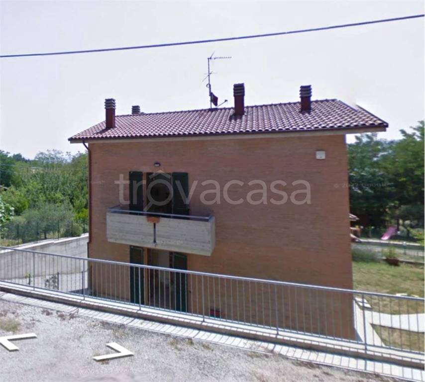 immagine annuncio 4 di 12