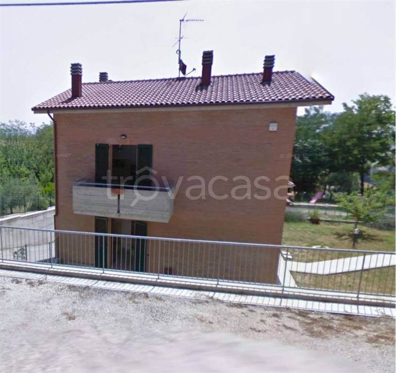 immagine annuncio 5 di 12