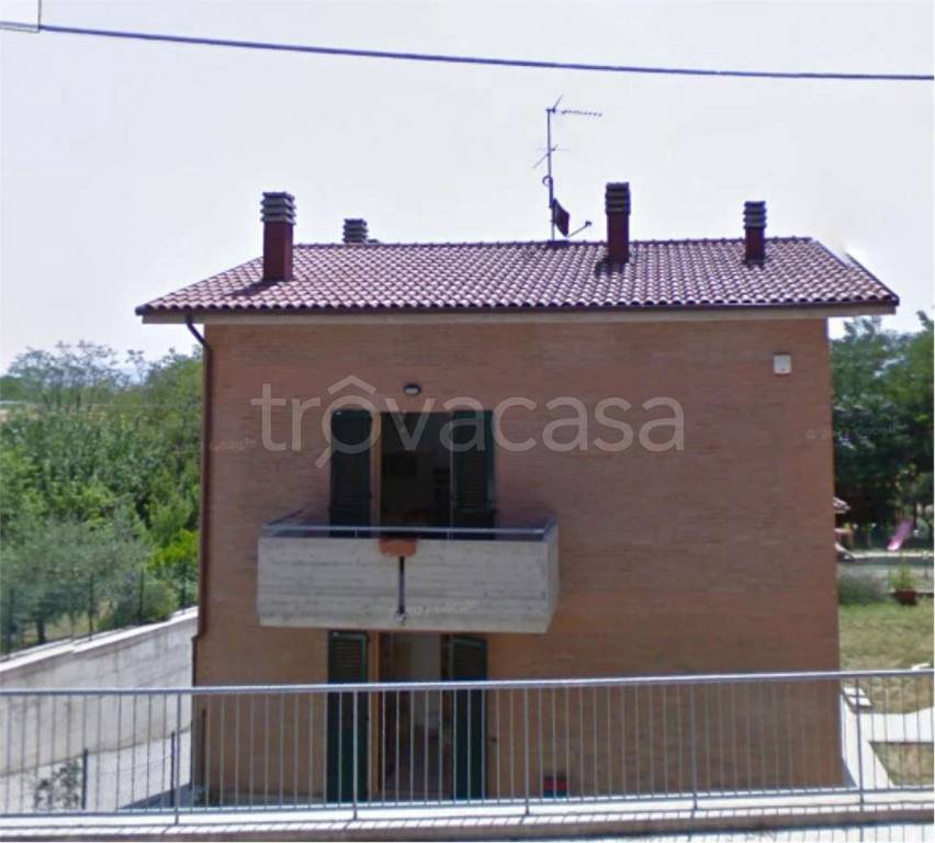 immagine annuncio 9 di 12