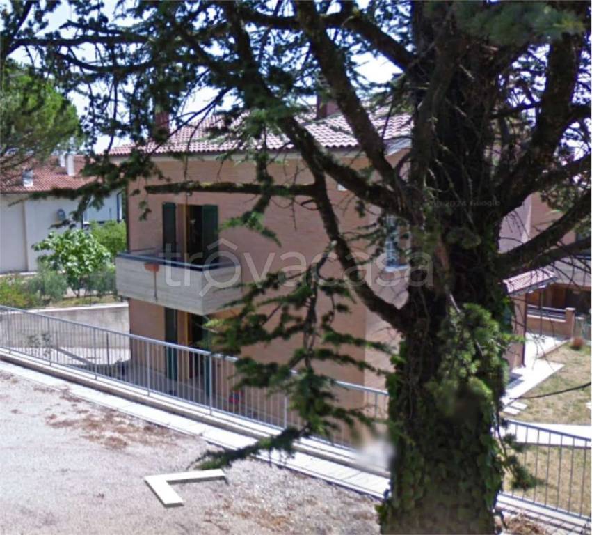 immagine annuncio 11 di 12