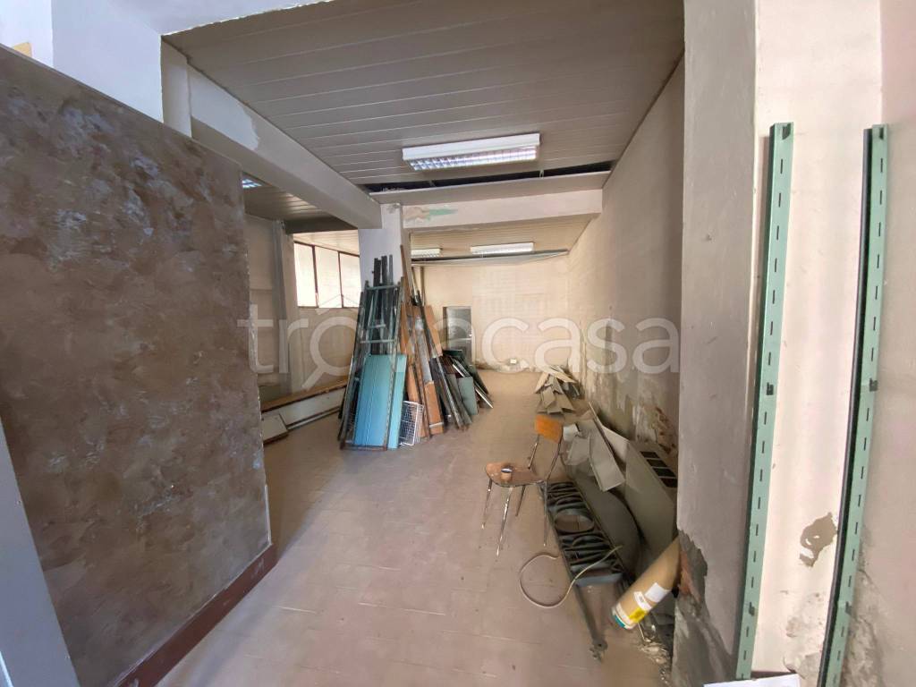 immagine annuncio 5 di 13