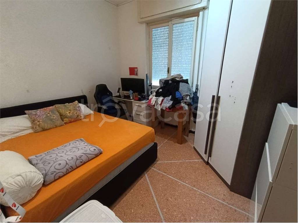 immagine annuncio 6 di 12