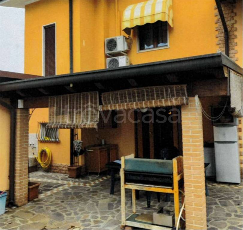 immagine annuncio 4 di 15