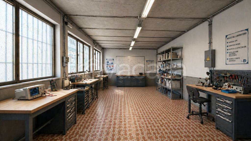immagine annuncio 10 di 11