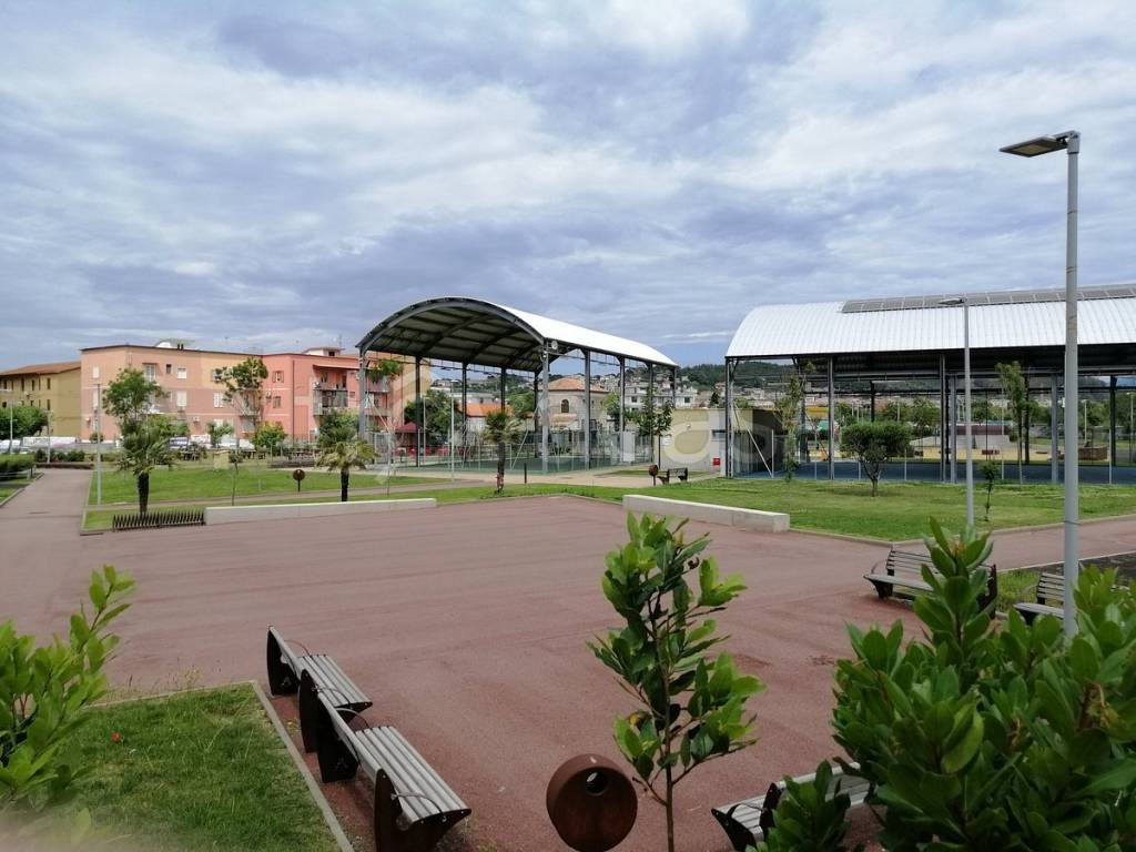 immagine annuncio 9 di 10