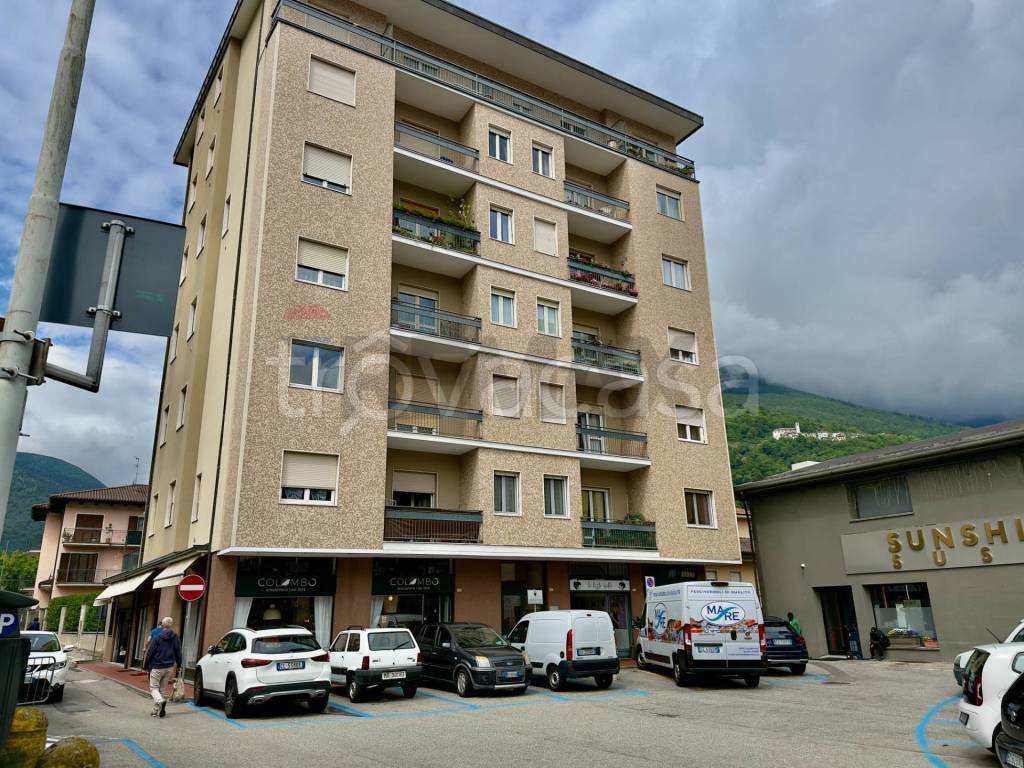 immagine annuncio 1 di 6