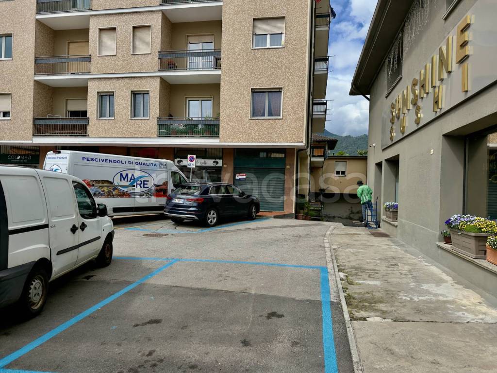 immagine annuncio 2 di 6