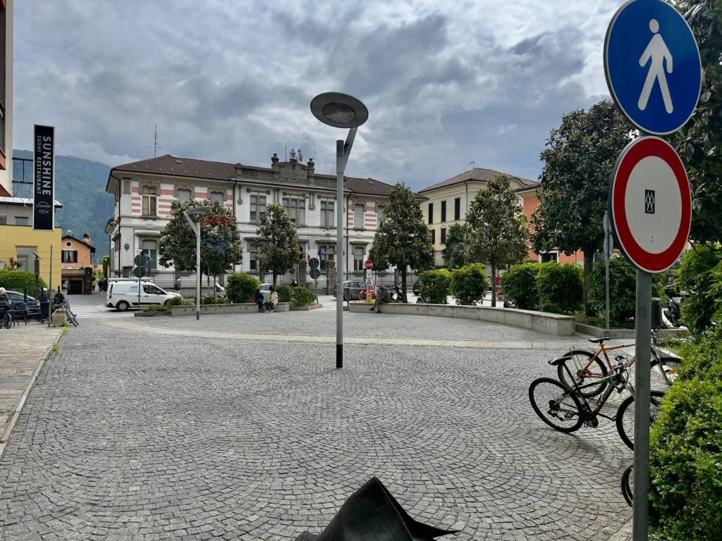 immagine annuncio 3 di 6