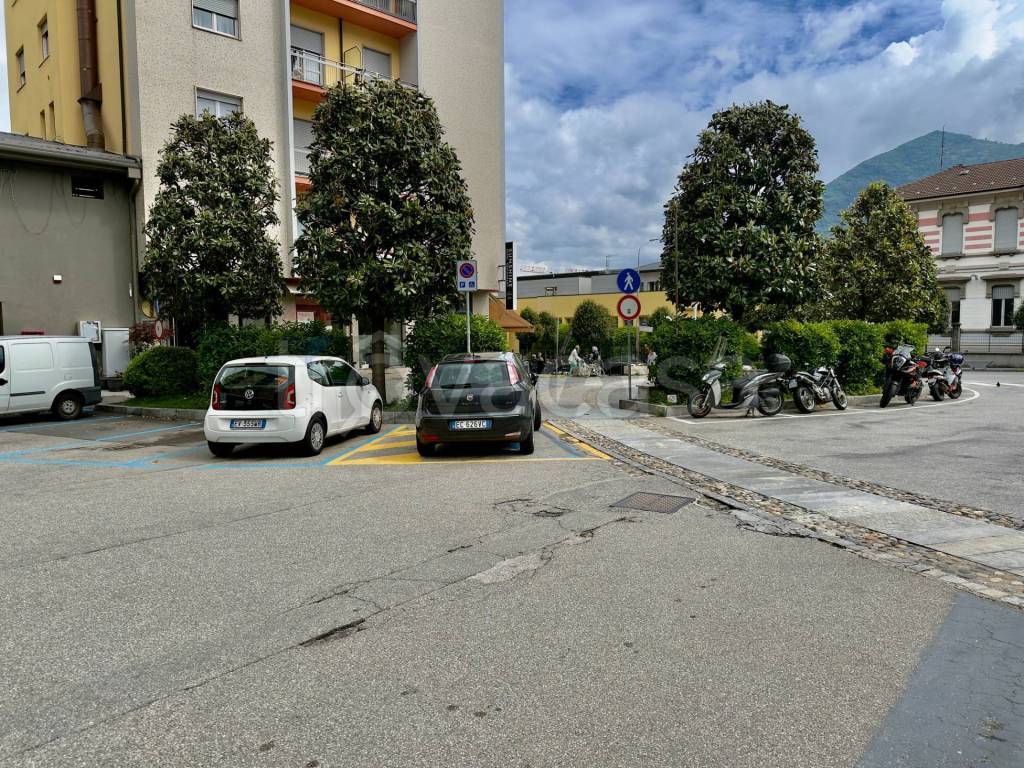 immagine annuncio 4 di 6