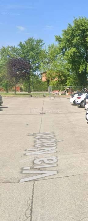 immagine annuncio 5 di 12