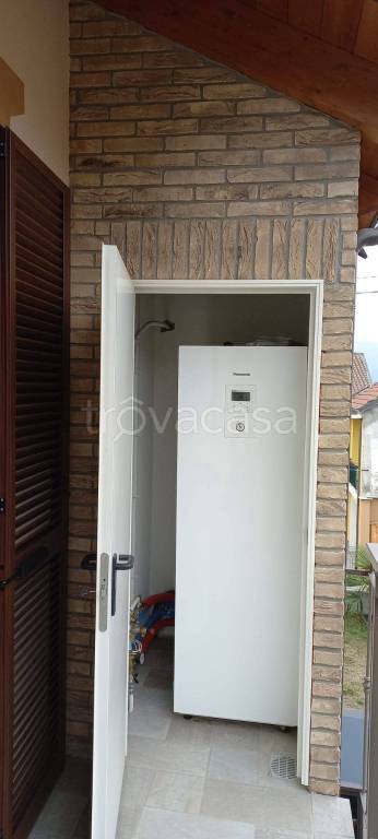 immagine annuncio 10 di 14