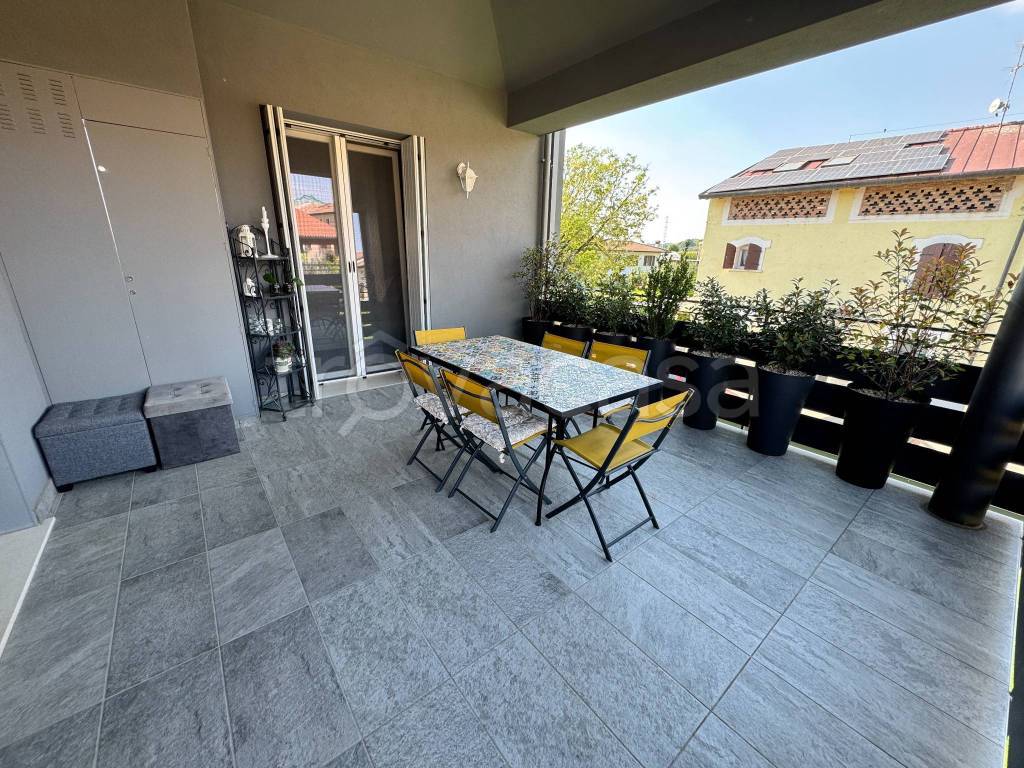 immagine annuncio 8 di 15