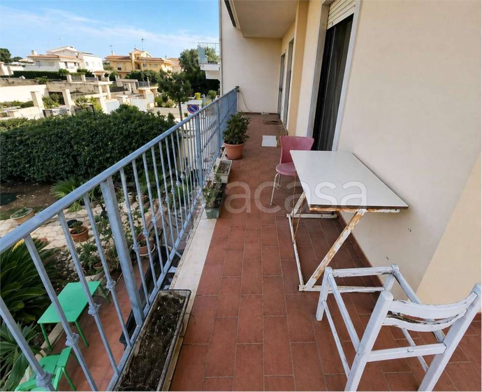 immagine annuncio 9 di 11