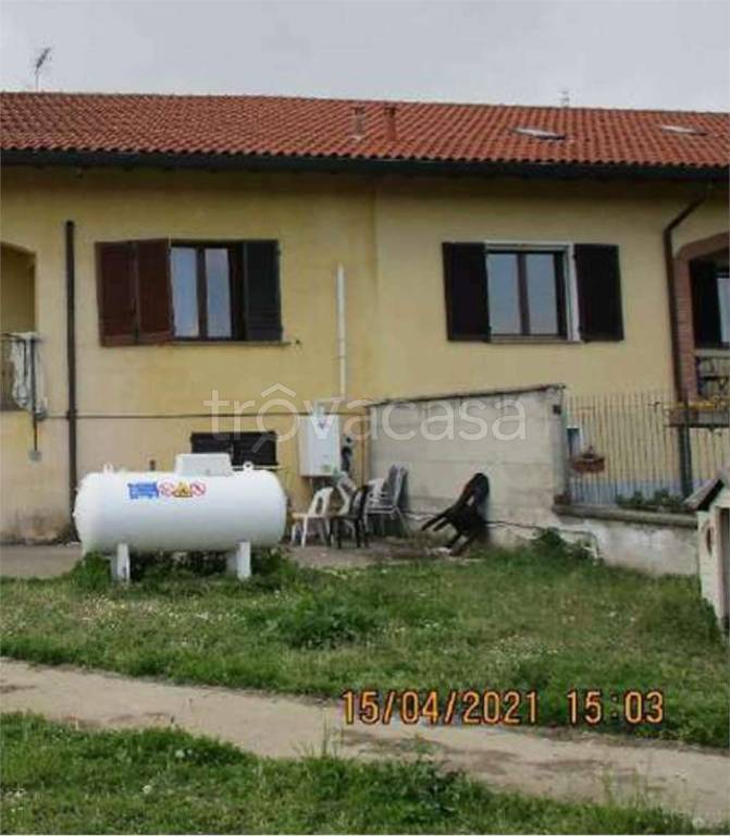 immagine annuncio 2 di 13