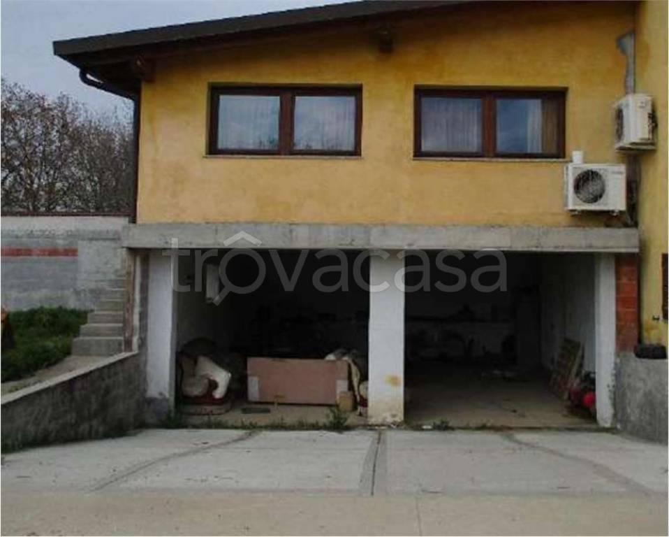 immagine annuncio 5 di 13