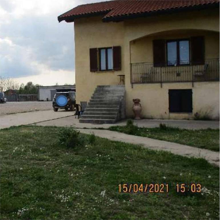 immagine annuncio 10 di 13