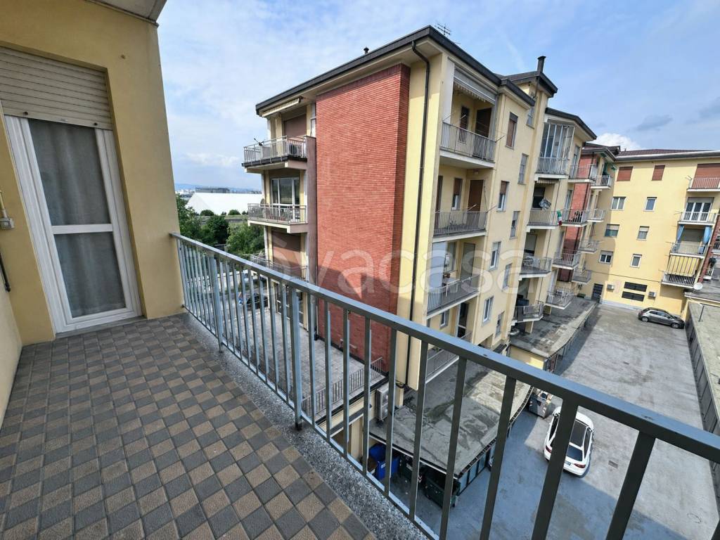 immagine annuncio 5 di 13