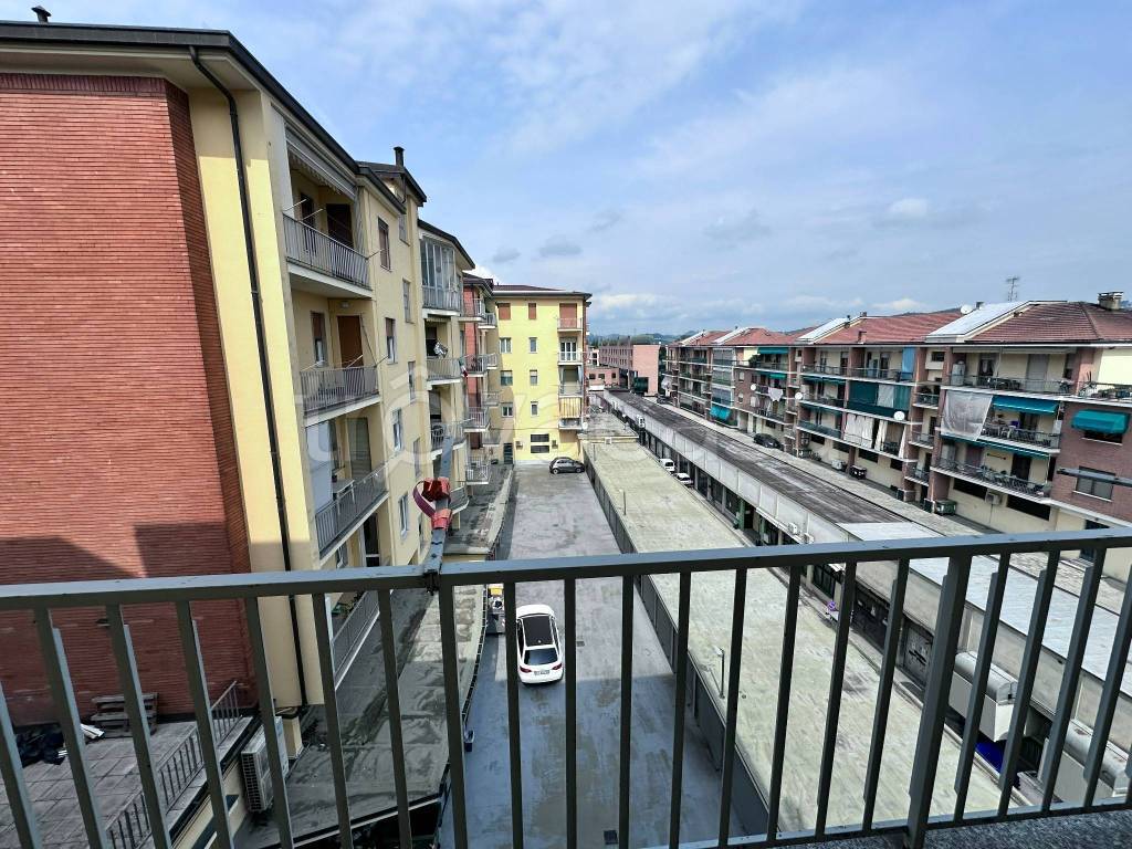 immagine annuncio 10 di 13