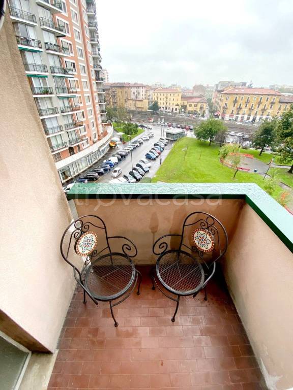 immagine annuncio 9 di 14