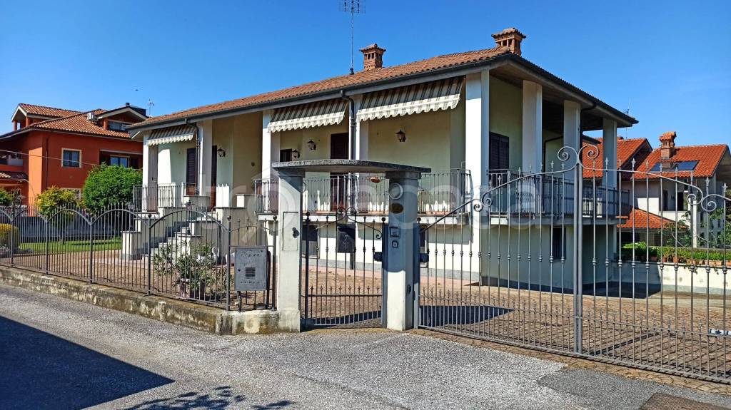 immagine annuncio 1 di 15