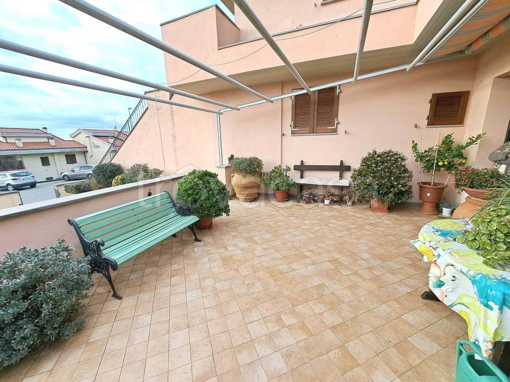 immagine annuncio 2 di 15