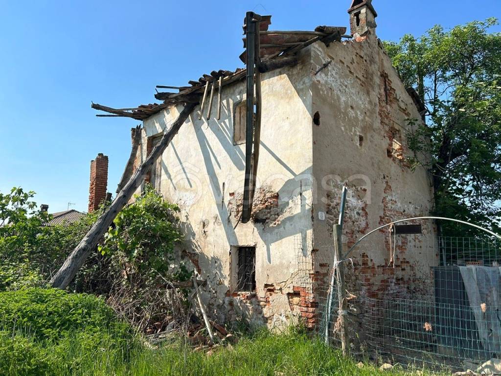 immagine annuncio 4 di 9