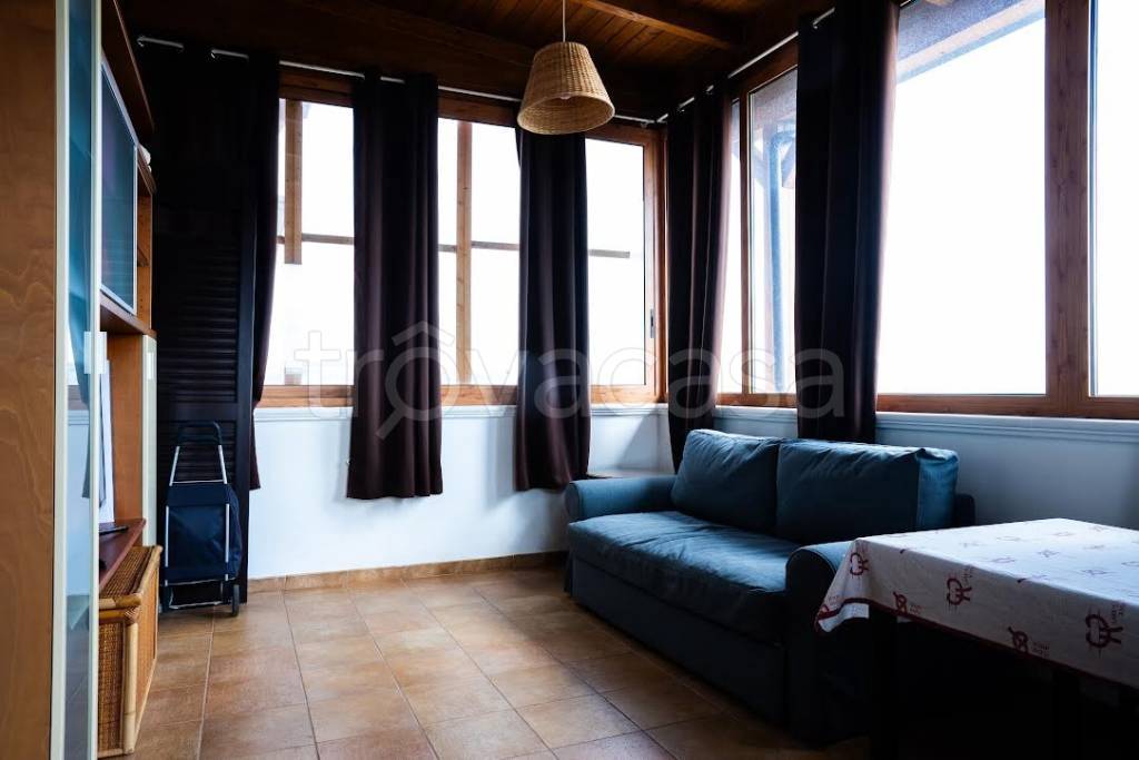 immagine annuncio 10 di 14