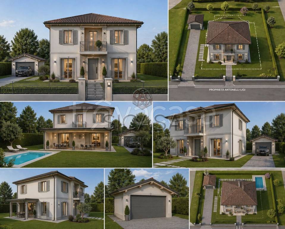 immagine annuncio 4 di 6