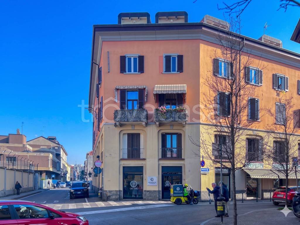 immagine annuncio 10 di 13