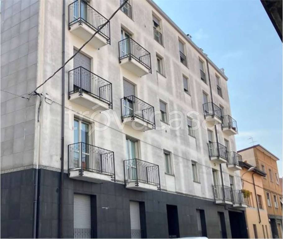 immagine annuncio 3 di 12
