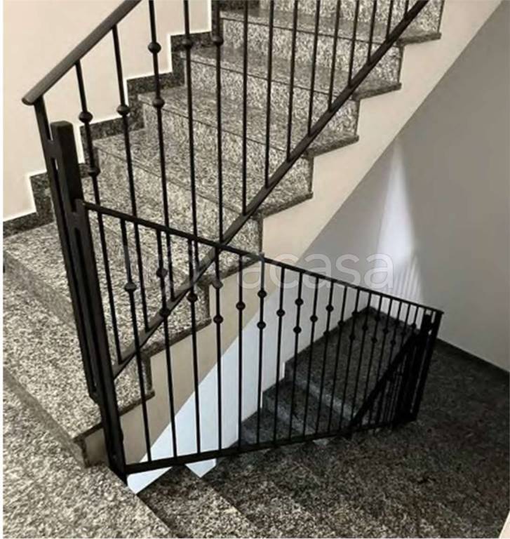 immagine annuncio 6 di 12