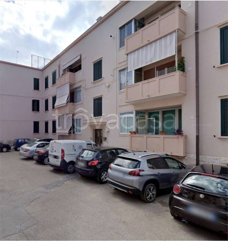 immagine annuncio 3 di 11