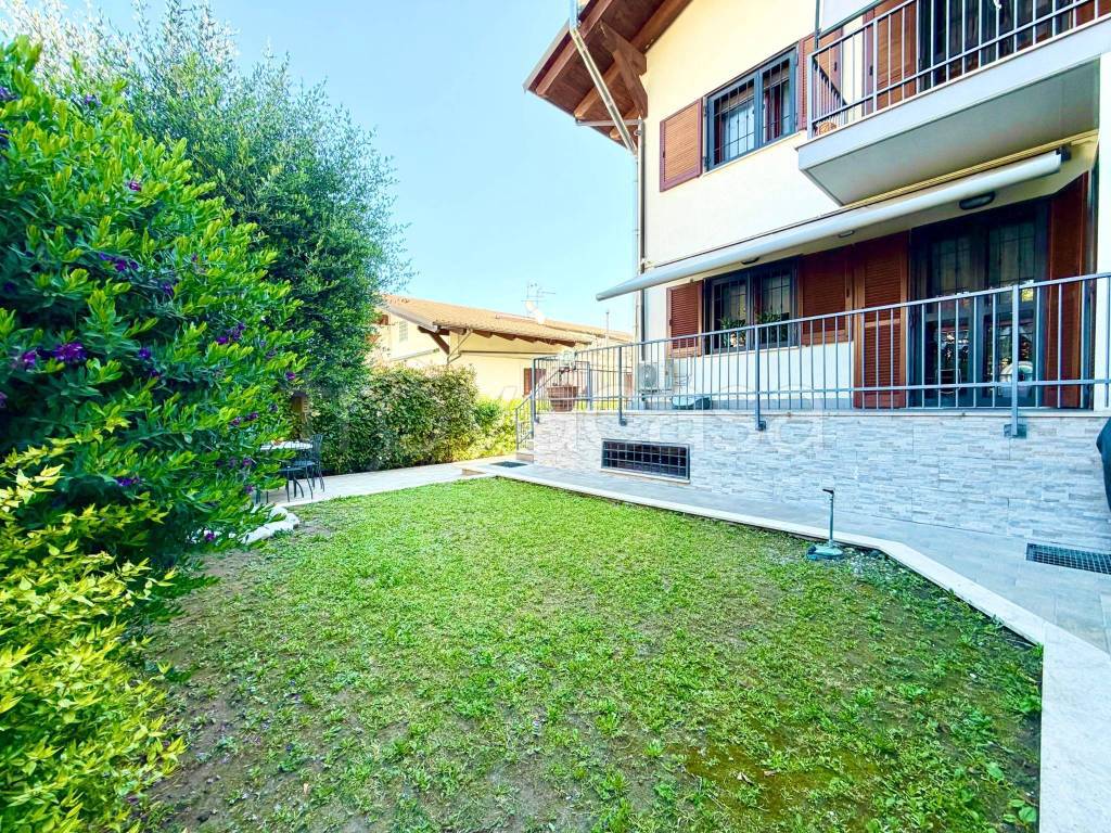 immagine annuncio 3 di 15